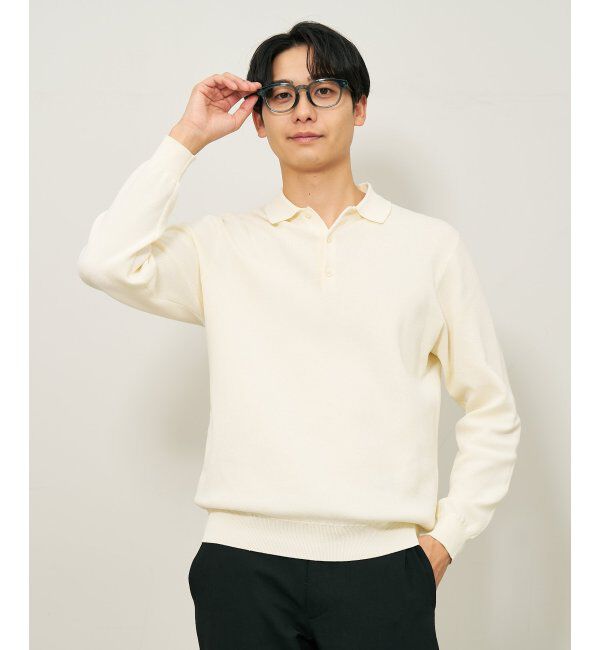  「ウェリントン型 メガネ | 軽量｜太縁｜黒縁フレーム|伊達メガネ|ユニセックス｜ビジネス レンズ交換券付」|メガネ|