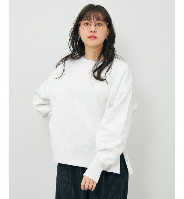  「[ミニーマウス モデル] 型 メガネ ディズニー 軽量 可愛い Disney Collection レンズ交換券付」|メガネ|