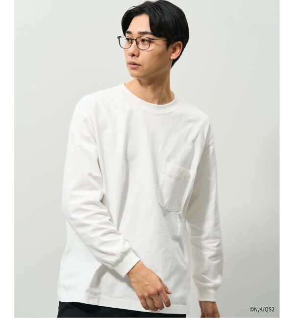  「Zoff｜五等分の花嫁＊ 中野三玖モデル[ご予約限定特典アクリルスタンド付き] レンズ交換券付」|メガネ|