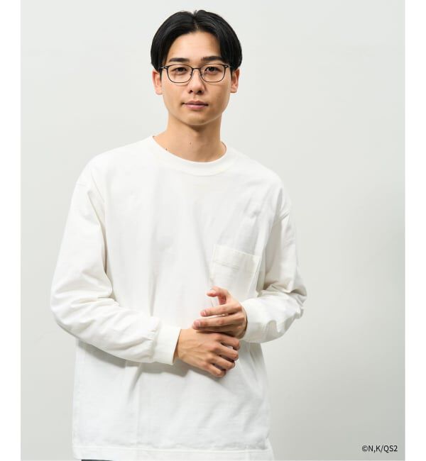  「Zoff｜五等分の花嫁＊ 中野三玖モデル[ご予約限定特典アクリルスタンド付き] レンズ交換券付」|メガネ|