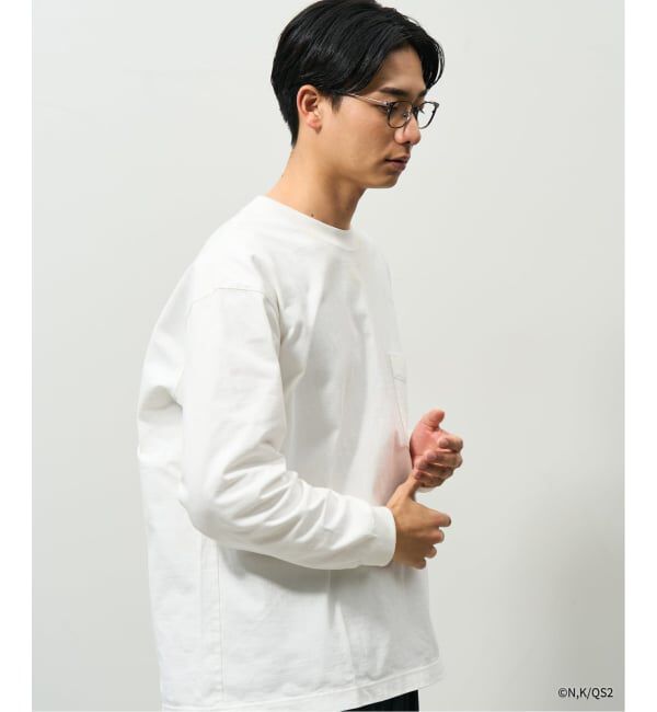  「Zoff｜五等分の花嫁＊ 中野三玖モデル[ご予約限定特典アクリルスタンド付き] レンズ交換券付」|メガネ|