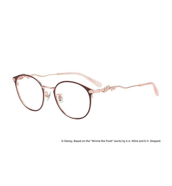  「 ボストン型 メガネ | 軽量、眼鏡、伊達めがね、度付きレンズ交換 Zoff  レンズ交換券付 レンズ交換券付」|メガネ|