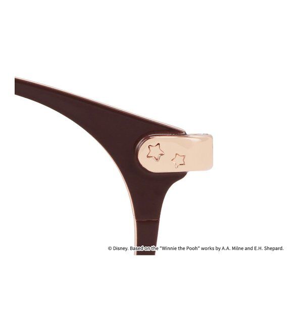  「 ボストン型 メガネ | 軽量、眼鏡、伊達めがね、度付きレンズ交換 Zoff  レンズ交換券付 レンズ交換券付」|メガネ|