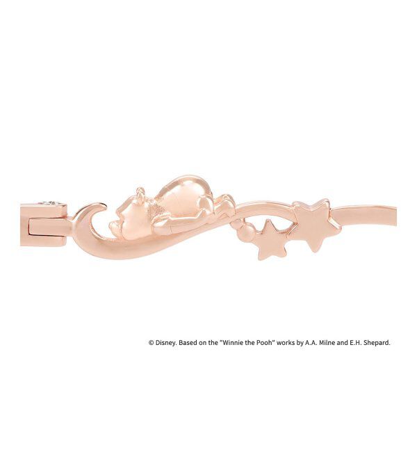  「 ボストン型 メガネ | 軽量、眼鏡、伊達めがね、度付きレンズ交換 Zoff  レンズ交換券付 レンズ交換券付」|メガネ|