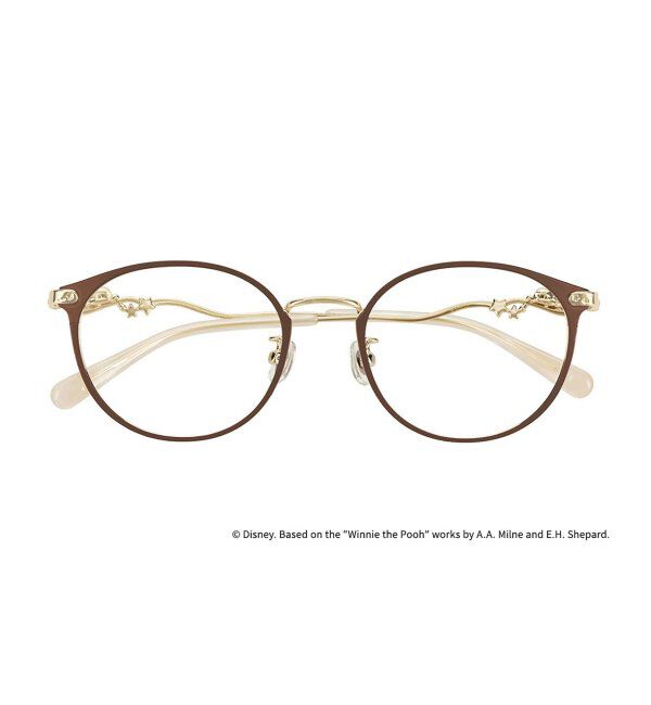  「 ボストン型 メガネ | 軽量、眼鏡、伊達めがね、度付きレンズ交換 Zoff  レンズ交換券付 レンズ交換券付」|メガネ|