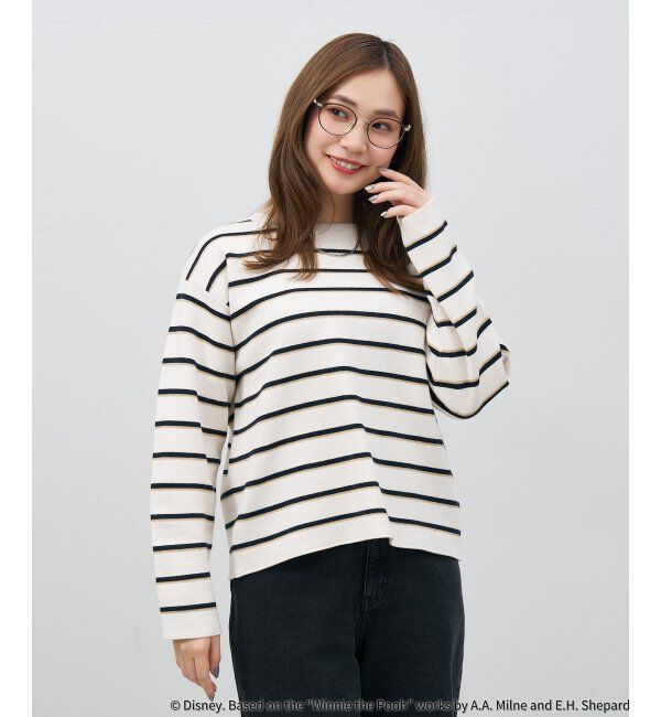  「 ボストン型 メガネ | 軽量、眼鏡、伊達めがね、度付きレンズ交換 Zoff  レンズ交換券付 レンズ交換券付」|メガネ|