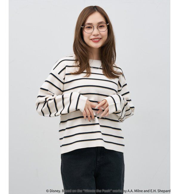  「 ボストン型 メガネ | 軽量、眼鏡、伊達めがね、度付きレンズ交換 Zoff  レンズ交換券付 レンズ交換券付」|メガネ|