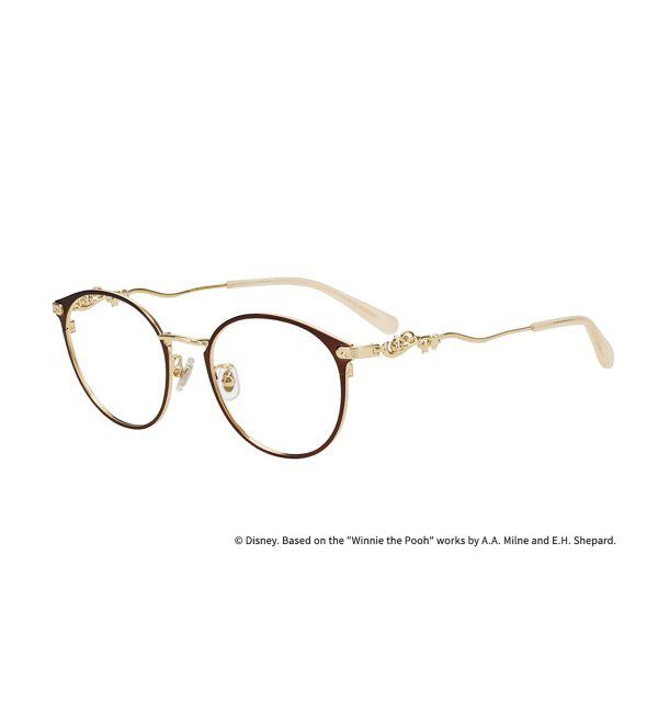  「 ボストン型 メガネ | 軽量、眼鏡、伊達めがね、度付きレンズ交換 Zoff  レンズ交換券付 レンズ交換券付」|メガネ|