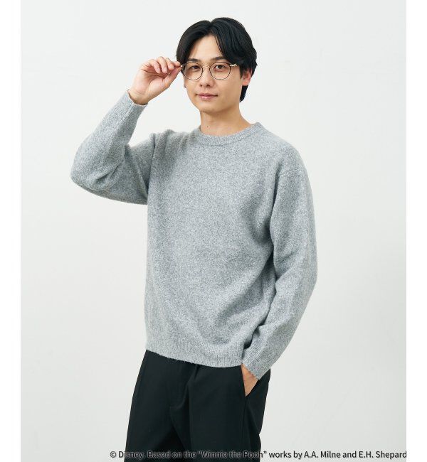  「 ボストン型 メガネ | 軽量、眼鏡、伊達めがね、度付きレンズ交換 Zoff  レンズ交換券付 レンズ交換券付」|メガネ|