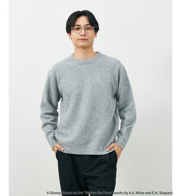  「 ボストン型 メガネ | 軽量、眼鏡、伊達めがね、度付きレンズ交換 Zoff  レンズ交換券付 レンズ交換券付」|メガネ|