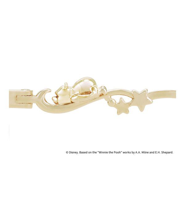  「 ボストン型 メガネ | 軽量、眼鏡、伊達めがね、度付きレンズ交換 Zoff  レンズ交換券付 レンズ交換券付」|メガネ|