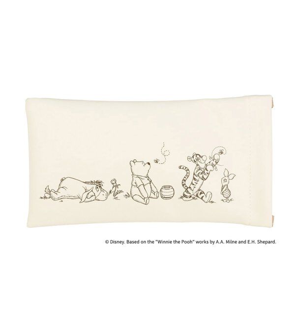  「 ボストン型 メガネ | 軽量、眼鏡、伊達めがね、度付きレンズ交換 Zoff  レンズ交換券付 レンズ交換券付」|メガネ|