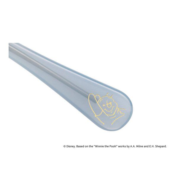  「 ボストン型 メガネ | 軽量、伊達めがね、読書、くまのプーさん Zoff  レンズ交換券付 レンズ交換券付」|メガネ|