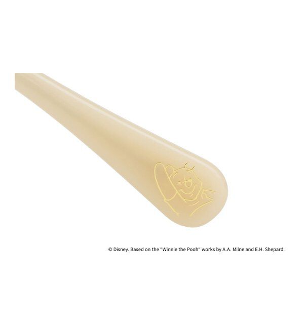  「 ボストン型 メガネ | 軽量、伊達めがね、読書、くまのプーさん Zoff  レンズ交換券付 レンズ交換券付」|メガネ|