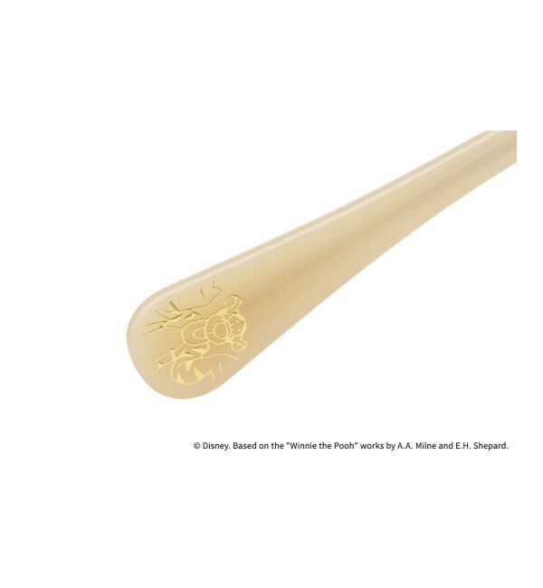  「 ボストン型 メガネ | 軽量、伊達めがね、読書、くまのプーさん Zoff  レンズ交換券付 レンズ交換券付」|メガネ|