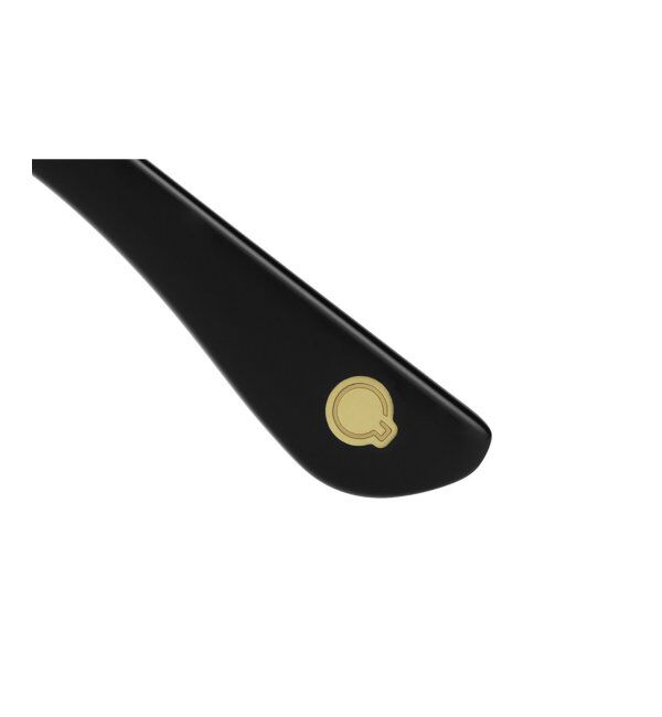  「 ウェリントン型 サングラス | 折りたたみ式、（専用ケース付）、カラーレンズ Zoff  レンズ交換券付」|サングラス|