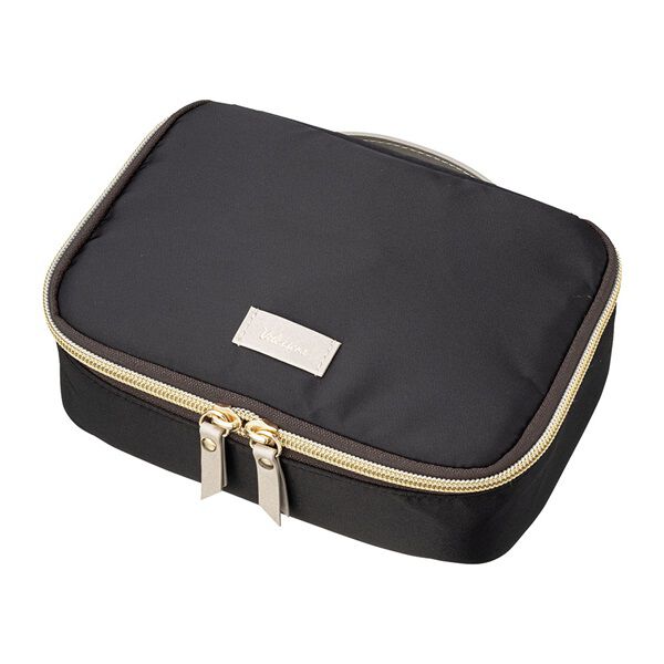 Velessera「キャリングポーチ／ウ゛ェレセラ」|ポーチ|