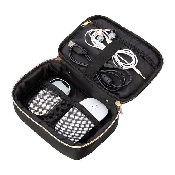 Velessera「キャリングポーチ／ウ゛ェレセラ」|ポーチ|