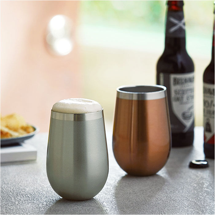 BACKYARD FAMILY「ステンレスタンブラー ペア 通販 タンブラー サーモタンブラー ステンレス カップ コップ」|食器・キッチングッズ|