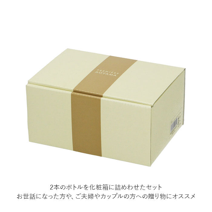 BACKYARD FAMILY「ステンレスタンブラー ペア 通販 タンブラー サーモタンブラー ステンレス カップ コップ」|食器・キッチングッズ|