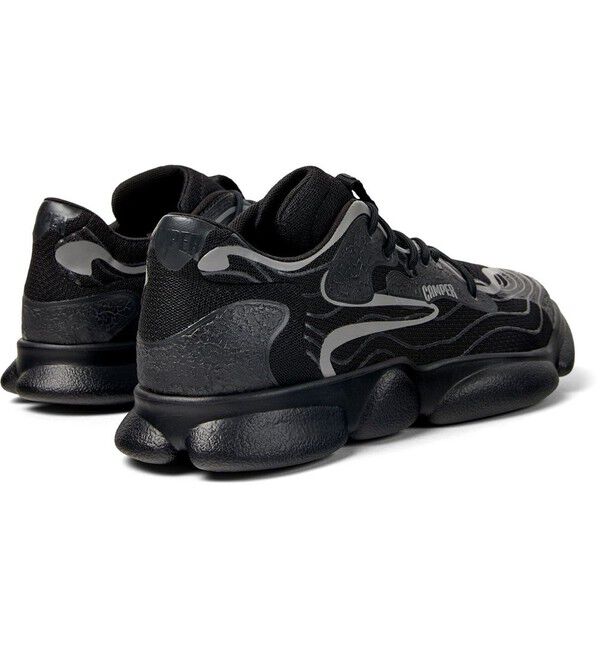 CAMPER「[カンペール] KARST / スニーカー」|スニーカー|