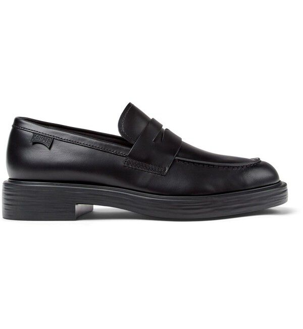 CAMPER「[カンペール] DEAN / ドレスシューズ」|ビジネス・ドレスシューズ|