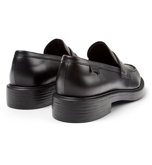 CAMPER「[カンペール] DEAN / ドレスシューズ」|ビジネス・ドレスシューズ|