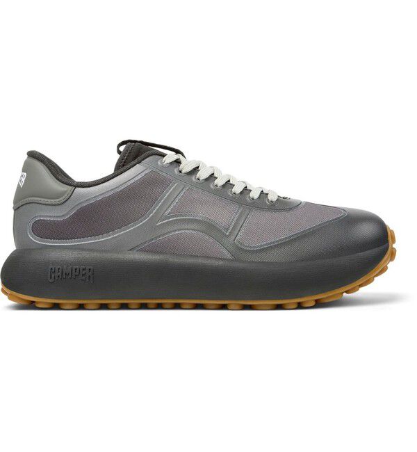 CAMPER「[カンペール] TWINS / スニーカー」|スニーカー|