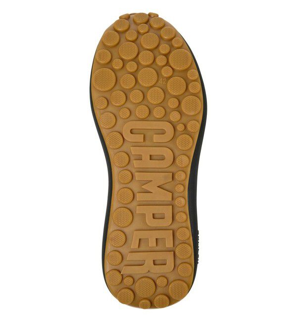 CAMPER「[カンペール] TWINS / スニーカー」|スニーカー|