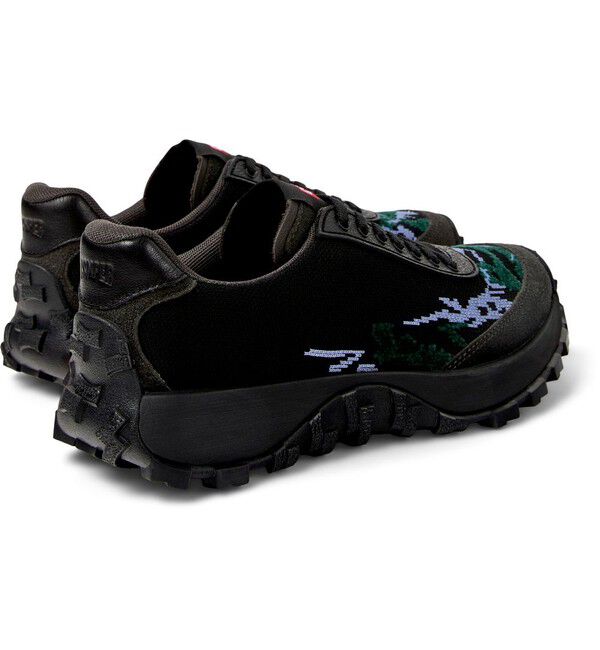 CAMPER「[カンペール] TWINS / スニーカー」|スニーカー|