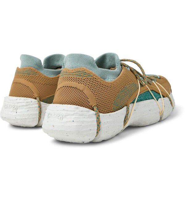 CAMPER「[カンペール] ROKU / スニーカー」|スニーカー|