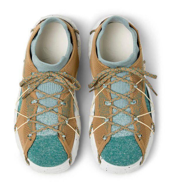 CAMPER「[カンペール] ROKU / スニーカー」|スニーカー|