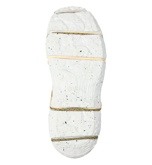 CAMPER「[カンペール] ROKU / スニーカー」|スニーカー|