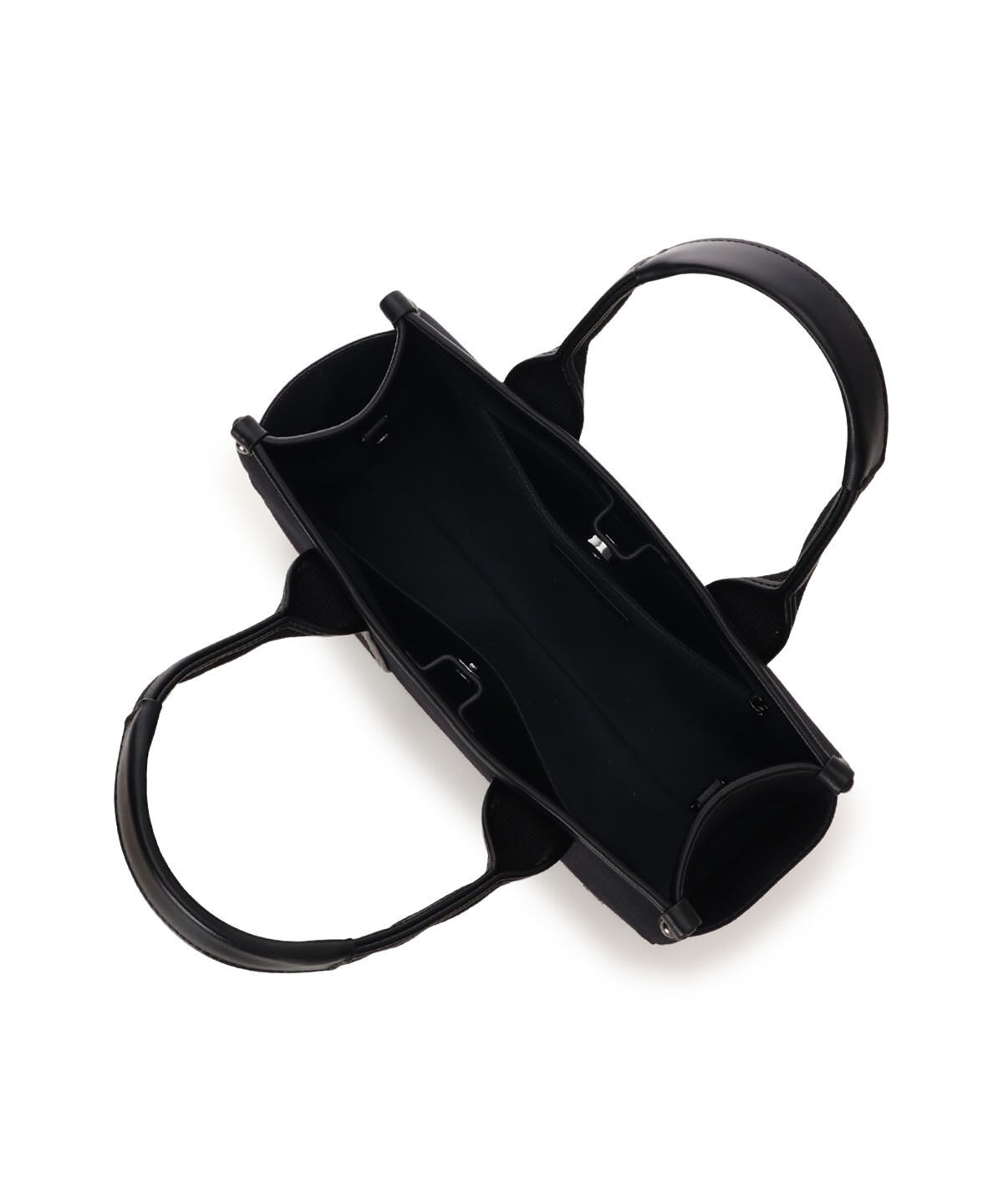 Samantha Vega「SAMANTHAVEGA&times;「VARZAR（バザール）」コラボコレクション スペシャルセット」|ハンドバッグ|