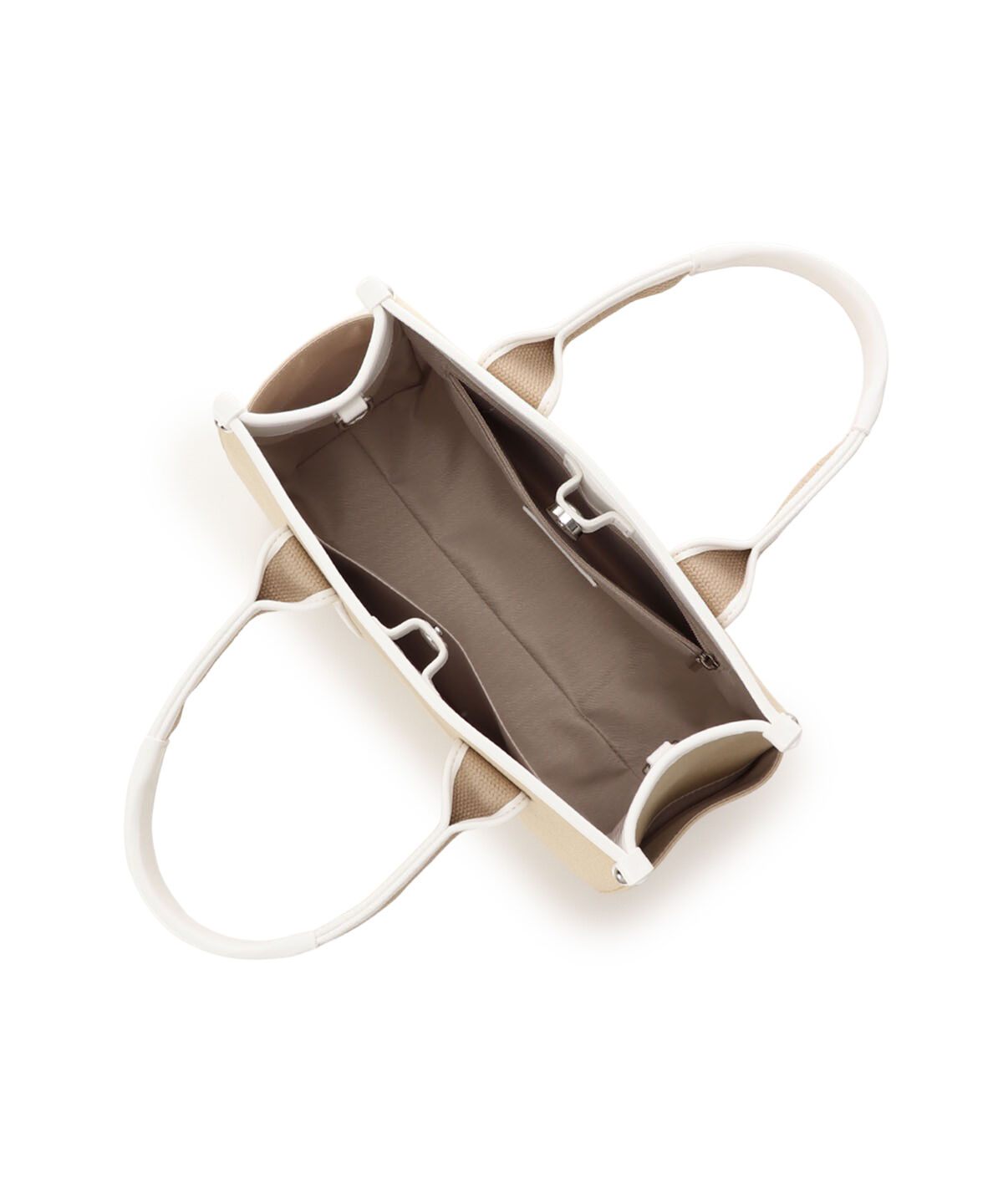 Samantha Vega「SAMANTHAVEGA&times;「VARZAR（バザール）」コラボコレクション スペシャルセット」|ハンドバッグ|