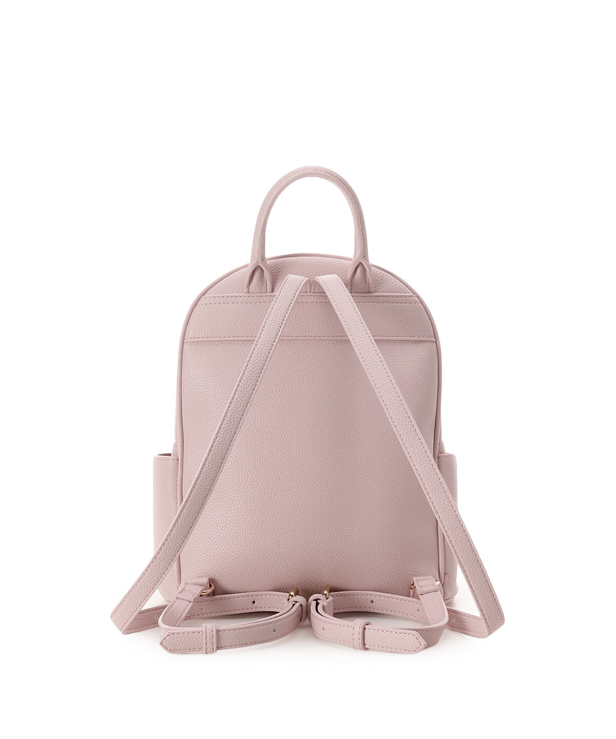 Samantha Vega「ビジューフラッターリュック」|リュック|