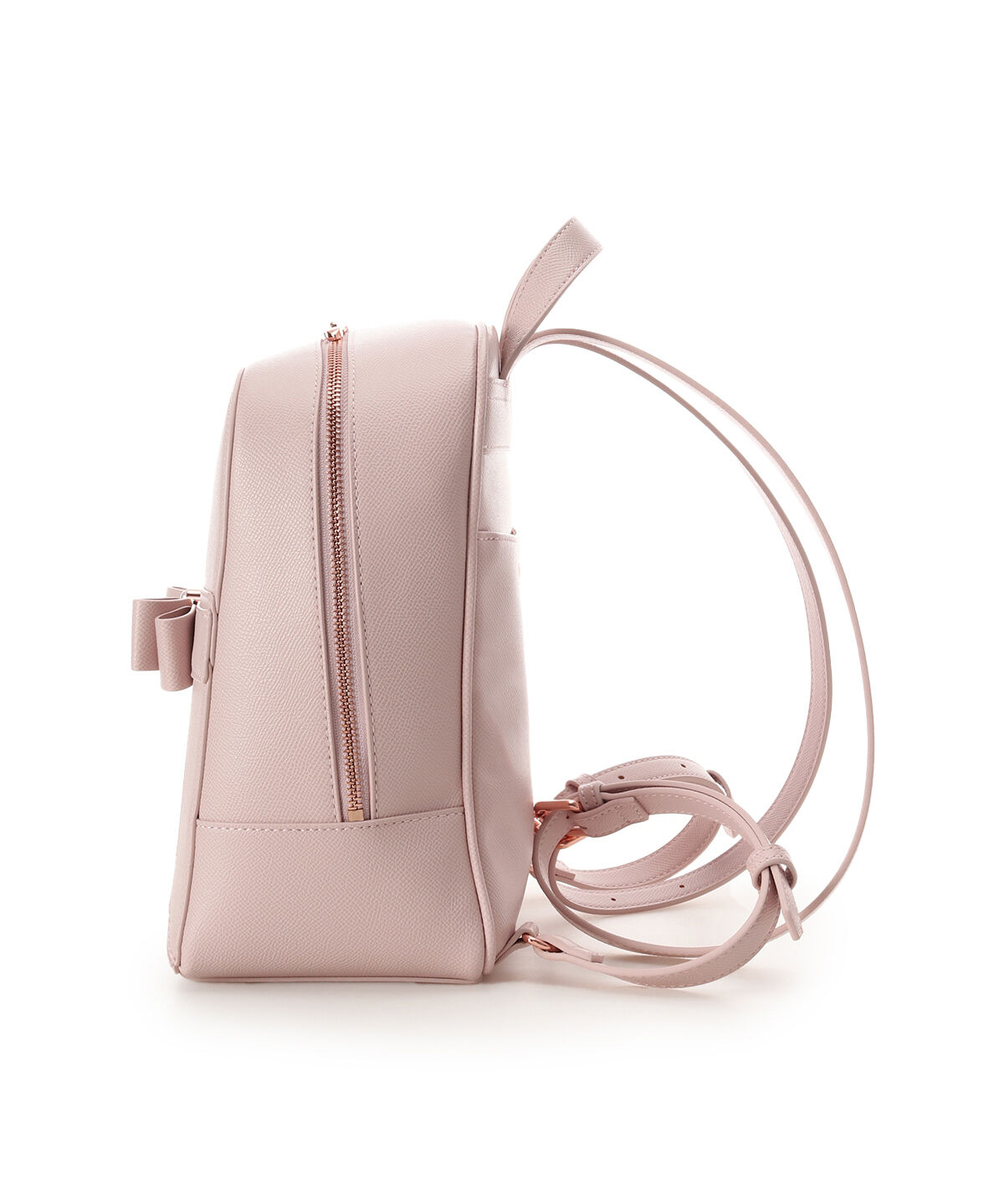 Samantha Vega「ジュエルリボンリュック」|リュック|