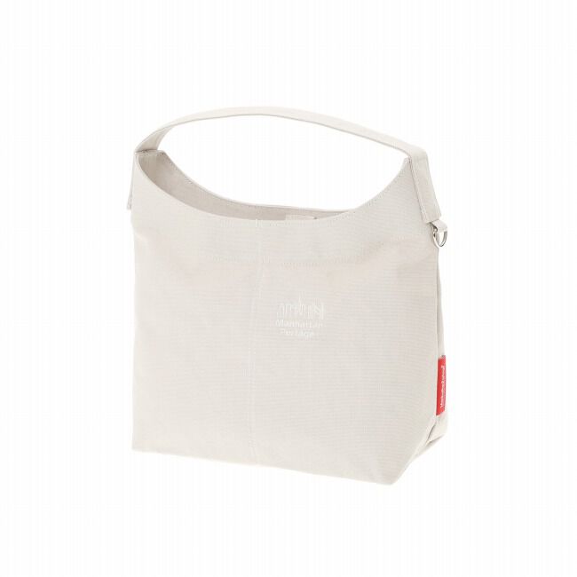 Manhattan Portage「SAG HARBOR SHOULDER BAG CANVAS LIGHT 26」|ショルダー・メッセンジャー|