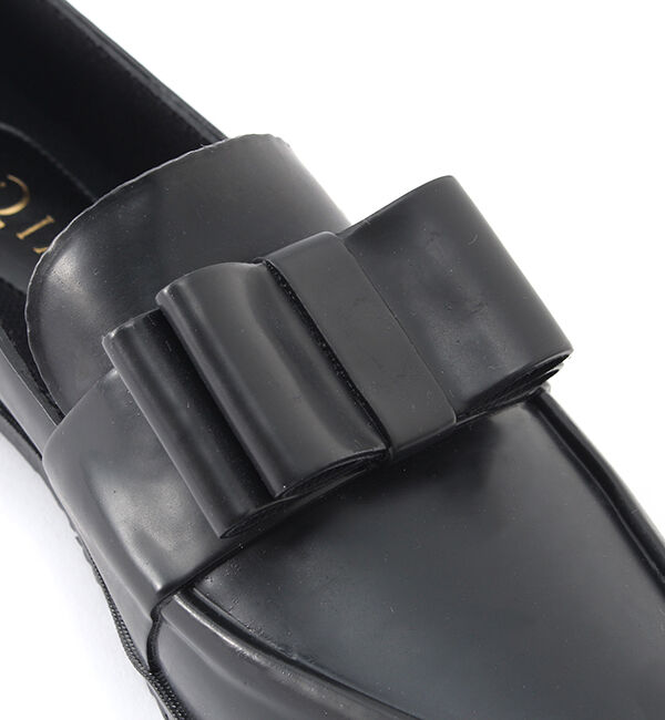 ダイアナ「シューズ　WV41307R」|レインシューズ|