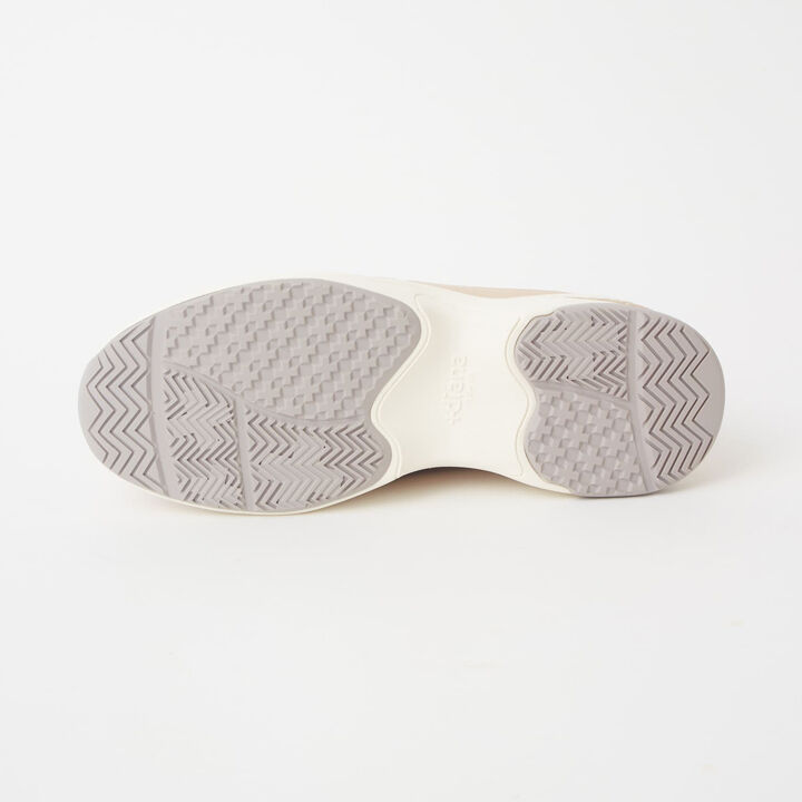 プラスダイアナ「オールウェザースニーカー　DY45518」|スニーカー|