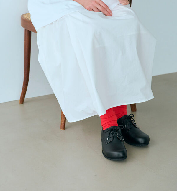 BENEXY「【ベネクシー】360 スリム/ブラック ナチュラルレザー/シューズ メンズ レディース」|ビジネス・ドレスシューズ|ブラック