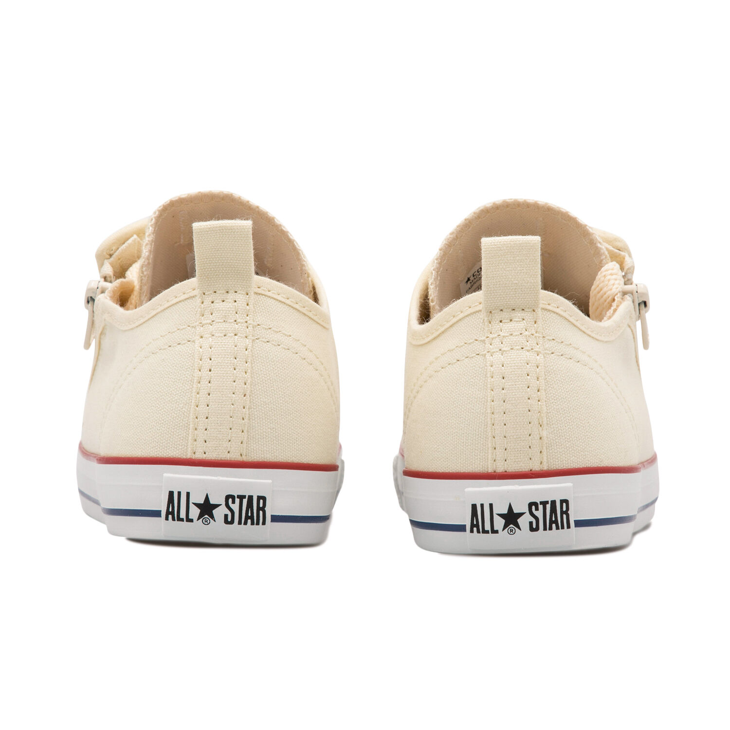 CONVERSE「【CONVERSE】15-21CHILD ALL STAR N Z OX」|スニーカー|