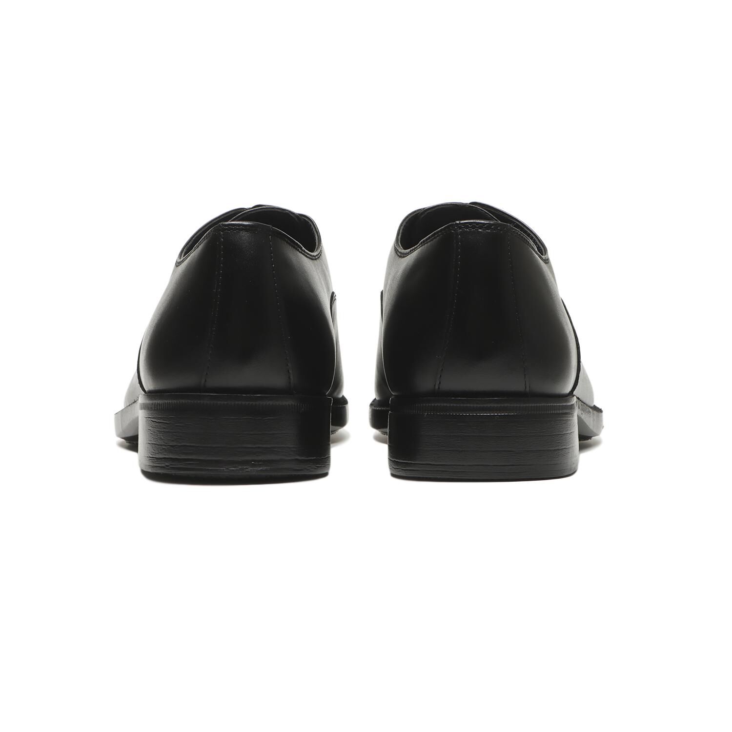 HAWKINS「【HAWKINS】HP CL S S-TIP」|ビジネス・ドレスシューズ|