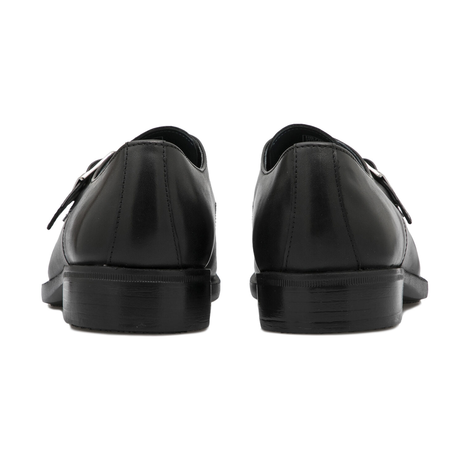 HAWKINS「【HAWKINS】HP CL S SWIRL MONK」|ビジネス・ドレスシューズ|