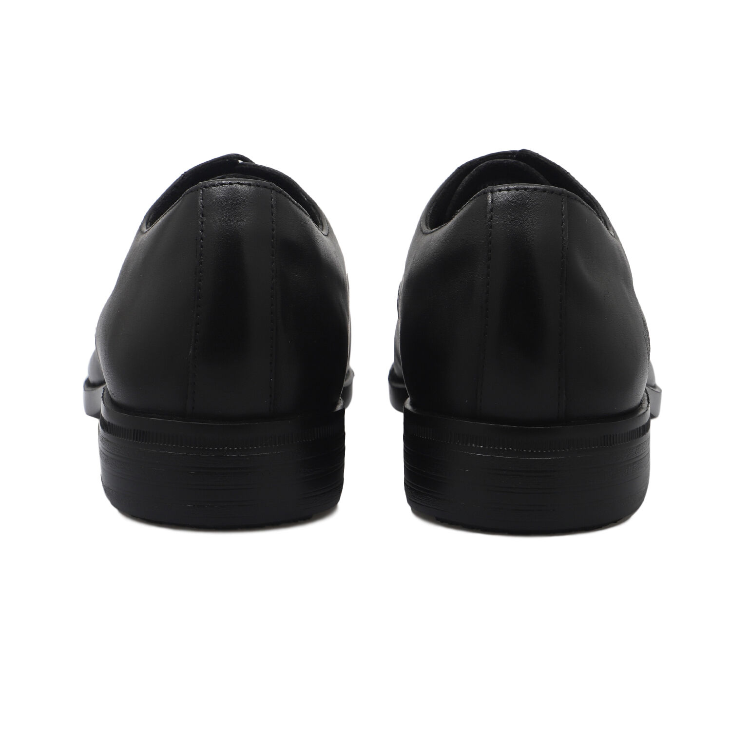 HAWKINS「【HAWKINS】HP AB S PLAIN」|ビジネス・ドレスシューズ|