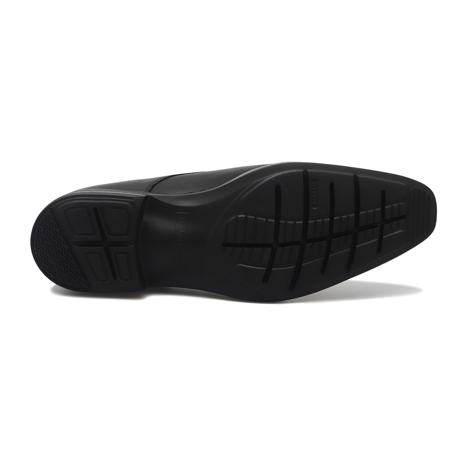 HAWKINS「【HAWKINS】HP AB S PLAIN」|ビジネス・ドレスシューズ|