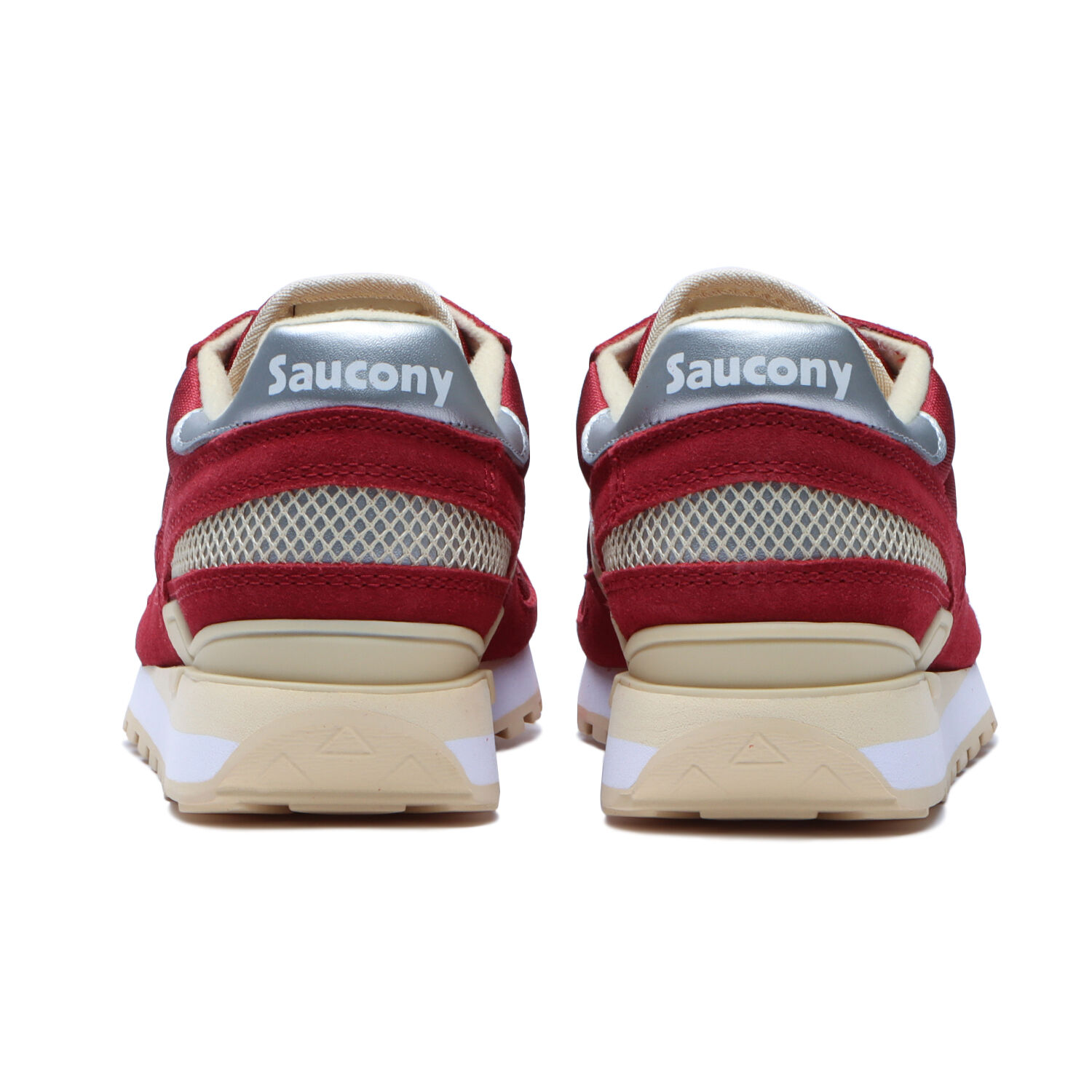 saucony「【SAUCONY】SHADOW ORIGINAL」|スニーカー|
