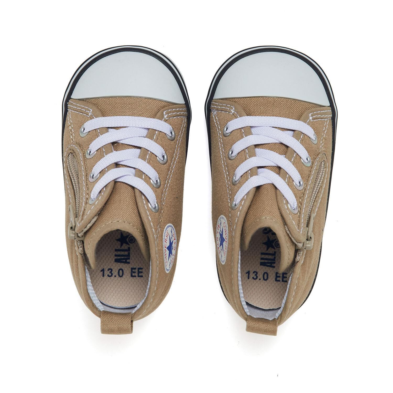 CONVERSE「【CONVERSE】12-14BB AS N COLORS Z」|スニーカー|