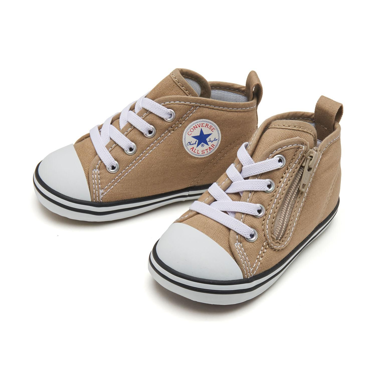 CONVERSE「【CONVERSE】12-14BB AS N COLORS Z」|スニーカー|