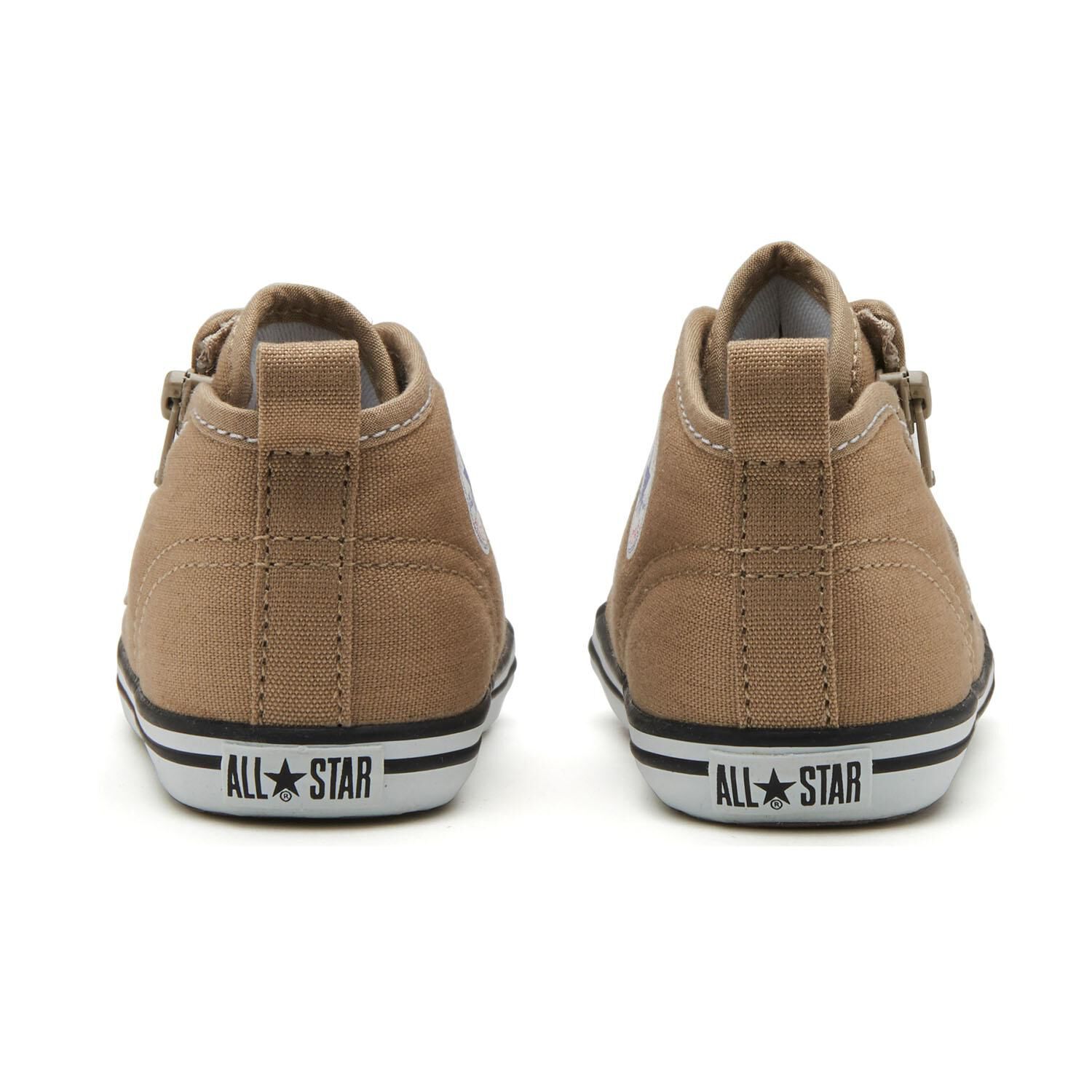 CONVERSE「【CONVERSE】12-14BB AS N COLORS Z」|スニーカー|